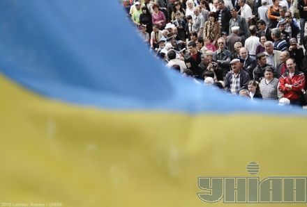 Чи підтримає влада розкол серед кримських татар?